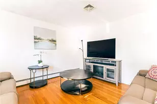 105 Walnut St, Johnston, RI 02919 - Photo 5