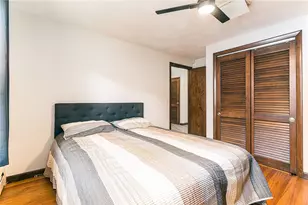 105 Walnut St, Johnston, RI 02919 - Photo 15