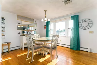 105 Walnut Street, Johnston, RI 02919 - Photo 7