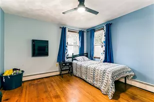 105 Walnut St, Johnston, RI 02919 - Photo 13