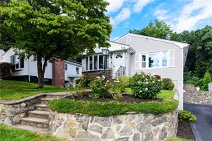 105 Walnut St, Johnston, RI 02919 - Photo 19