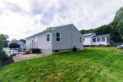 105 Walnut Street, Johnston, RI 02919 - Photo 21