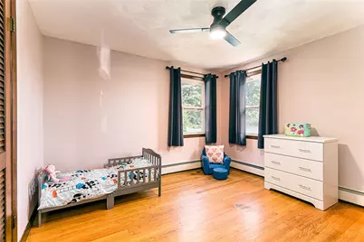 105 Walnut Street, Johnston, RI 02919 - Photo 17
