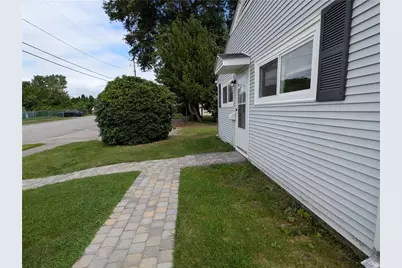 13 Buck Road #A, Middletown, RI 02842 - Photo 13
