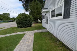 13 Buck Rd, Middletown, RI 02842 - Photo 13
