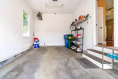 40 Enzo Drive, Coventry, RI 02816 - Photo 49