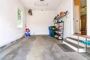 40 Enzo Dr, Coventry, RI 02816 - Photo 49