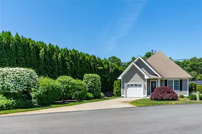 40 Enzo Drive, Coventry, RI 02816 - Photo 9