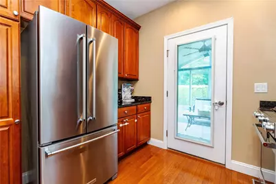 40 Enzo Drive, Coventry, RI 02816 - Photo 35
