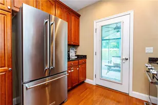 40 Enzo Dr, Coventry, RI 02816 - Photo 35