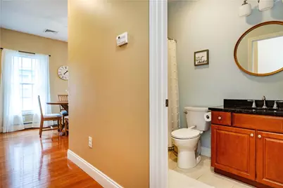 40 Enzo Drive, Coventry, RI 02816 - Photo 39