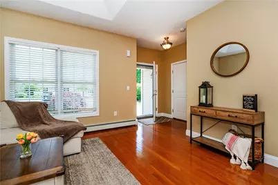 40 Enzo Drive, Coventry, RI 02816 - Photo 21