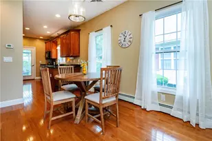40 Enzo Dr, Coventry, RI 02816 - Photo 27