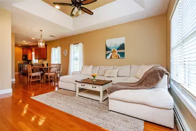 40 Enzo Drive, Coventry, RI 02816 - Photo 23