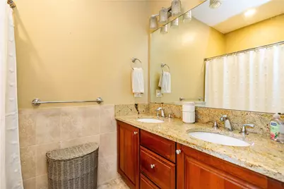 40 Enzo Drive, Coventry, RI 02816 - Photo 45