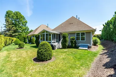 40 Enzo Drive, Coventry, RI 02816 - Photo 17