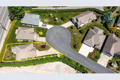 40 Enzo Drive, Coventry, RI 02816 - Photo 3