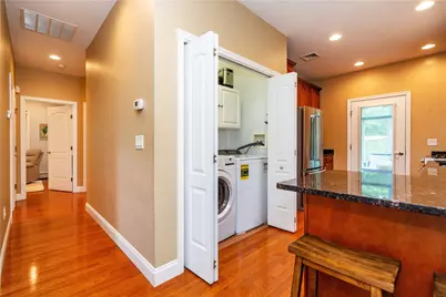 40 Enzo Drive, Coventry, RI 02816 - Photo 37
