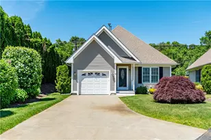 40 Enzo Dr, Coventry, RI 02816 - Photo 11