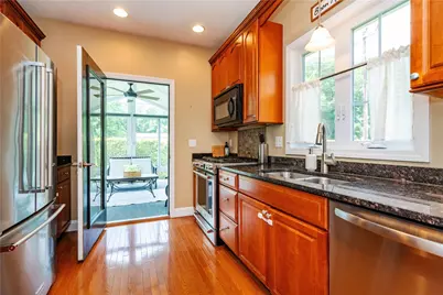 40 Enzo Drive, Coventry, RI 02816 - Photo 31