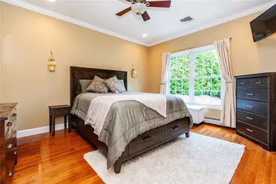 40 Enzo Drive, Coventry, RI 02816 - Photo 43
