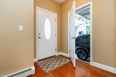 40 Enzo Drive, Coventry, RI 02816 - Photo 25
