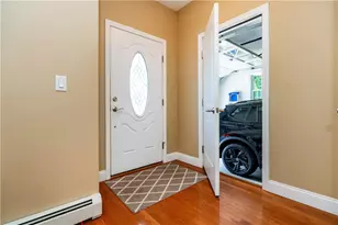 40 Enzo Dr, Coventry, RI 02816 - Photo 25