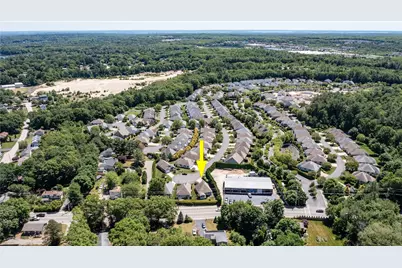 40 Enzo Drive, Coventry, RI 02816 - Photo 5