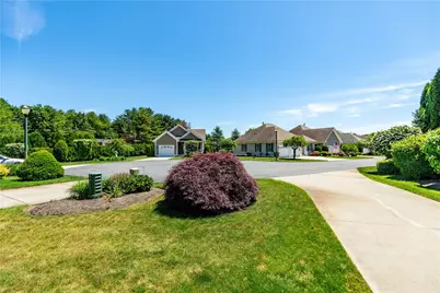40 Enzo Drive, Coventry, RI 02816 - Photo 19