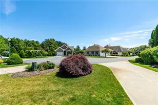 40 Enzo Dr, Coventry, RI 02816 - Photo 19