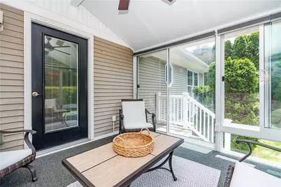 40 Enzo Drive, Coventry, RI 02816 - Photo 33