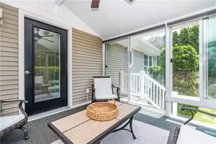 40 Enzo Dr, Coventry, RI 02816 - Photo 33