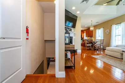 40 Enzo Drive, Coventry, RI 02816 - Photo 47