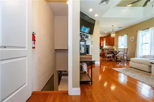 40 Enzo Dr, Coventry, RI 02816 - Photo 47