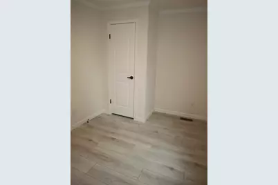 1346 Newport Avenue, Attleboro, MA 02703 - Photo 13