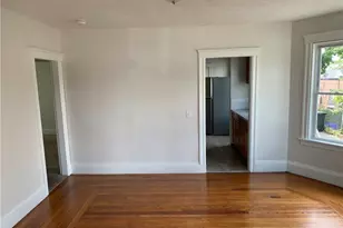 32 Sisson St, Pawtucket, RI 02860 - Photo 25