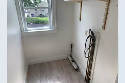 32 Sisson Street #1, Pawtucket, RI 02860 - Photo 19