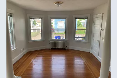 32 Sisson Street #1, Pawtucket, RI 02860 - Photo 27