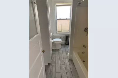 32 Sisson Street #1, Pawtucket, RI 02860 - Photo 23