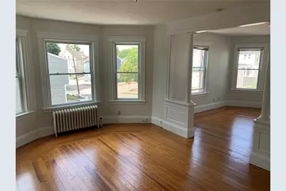 32 Sisson Street #1, Pawtucket, RI 02860 - Photo 21