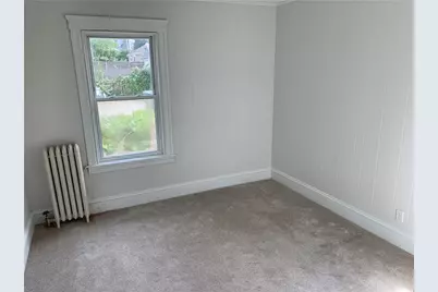 32 Sisson Street #1, Pawtucket, RI 02860 - Photo 17