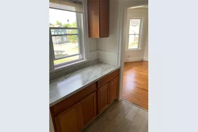 32 Sisson Street #1, Pawtucket, RI 02860 - Photo 11