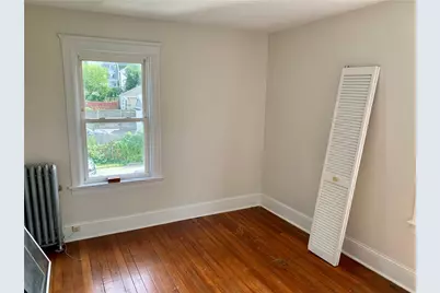32 Sisson Street #1, Pawtucket, RI 02860 - Photo 13
