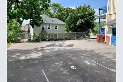32 Sisson Street #1, Pawtucket, RI 02860 - Photo 5