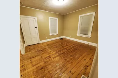 37 Wakefield Street #39, West Warwick, RI 02893 - Photo 1