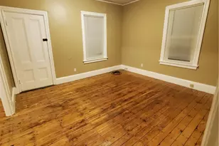 37 Wakefield St, West Warwick, RI 02893 - Photo 1