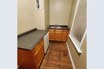 37 Wakefield Street #39, West Warwick, RI 02893 - Photo 5