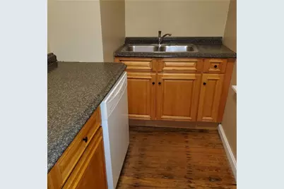 37 Wakefield Street #39, West Warwick, RI 02893 - Photo 3