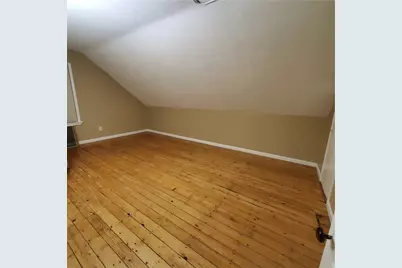 37 Wakefield Street #39, West Warwick, RI 02893 - Photo 9