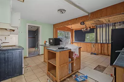 24 Colorado Street, Coventry, RI 02816 - Photo 15